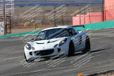 media/Jan-28-2023-VIP Trackdays (Sat) [[a595df8d2e]]/C group/Outside Turn 4/